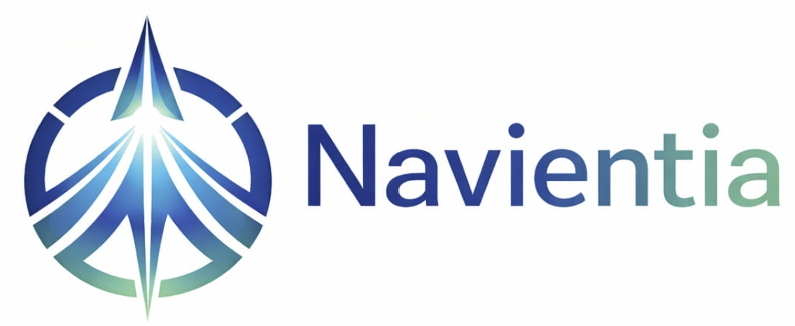 Navientia